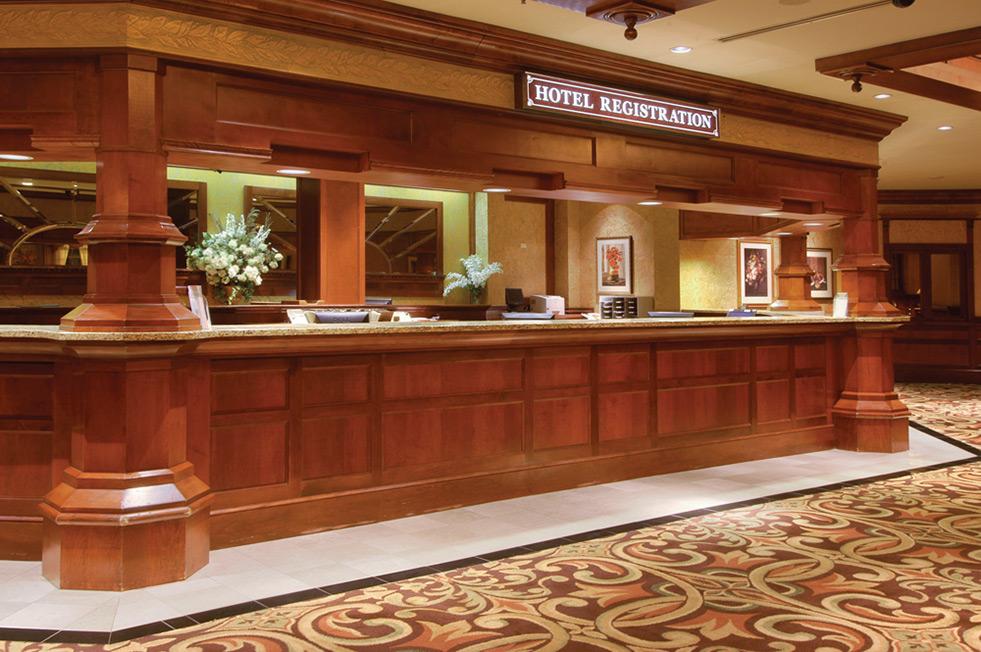 Sam'S Town Hotel & Gambling Hall, Tunica Robinsonville Exterior foto